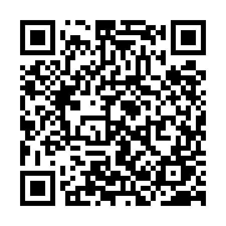 QR code for YB95ET