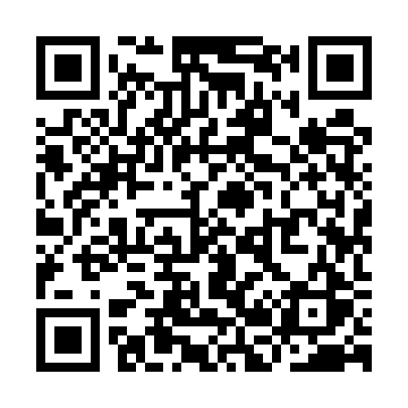 QR code for YB95RS