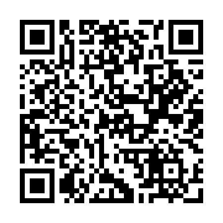 QR code for YB97MW
