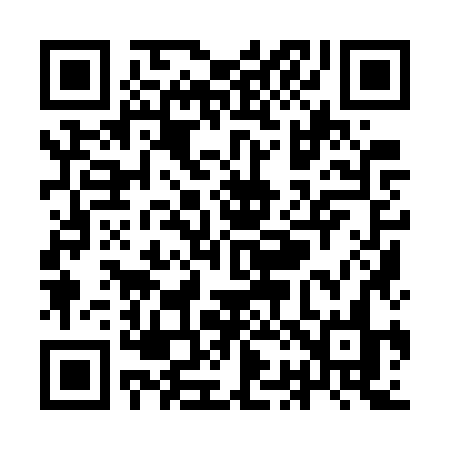 QR code for YB97ZN