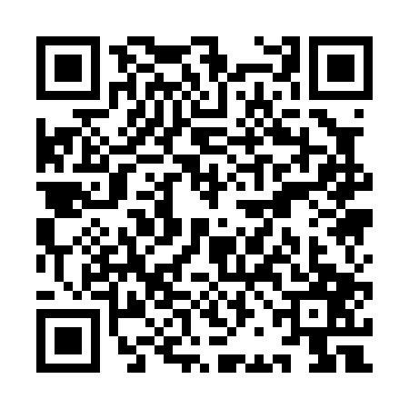 QR code for YBA0072