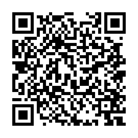 QR code for YBA0468