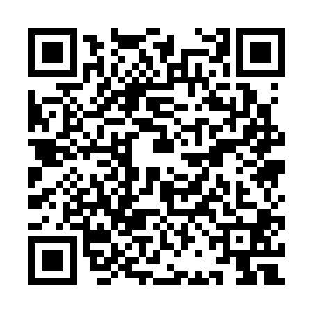 QR code for YBA3007