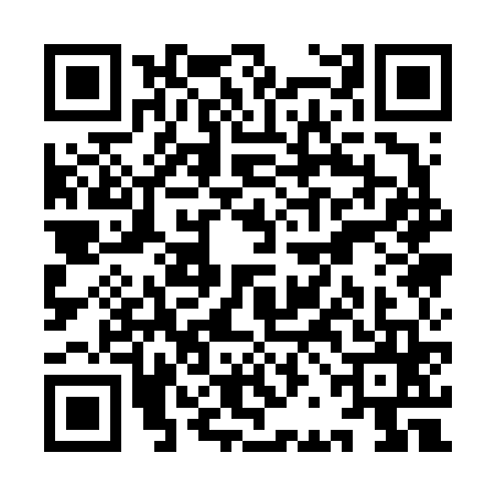 QR code for YBA6650