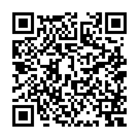 QR code for YBA7820