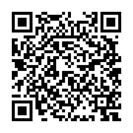 QR code for YBB4136
