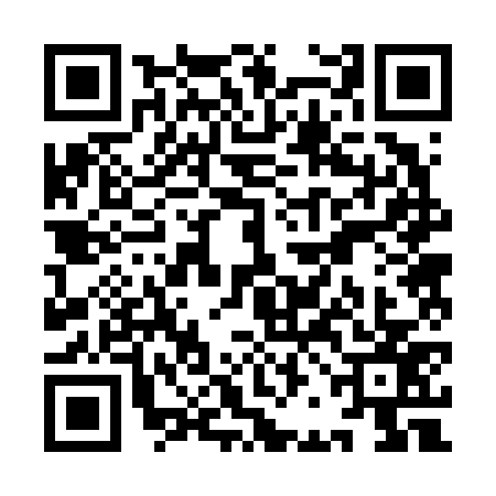 QR code for YBB6776