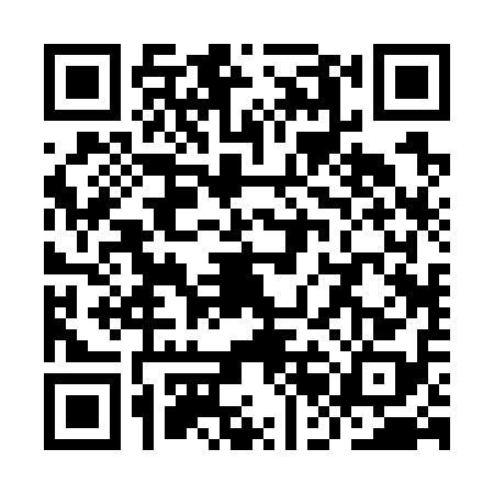QR code for YBB7186