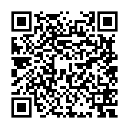 QR code for YBB8687