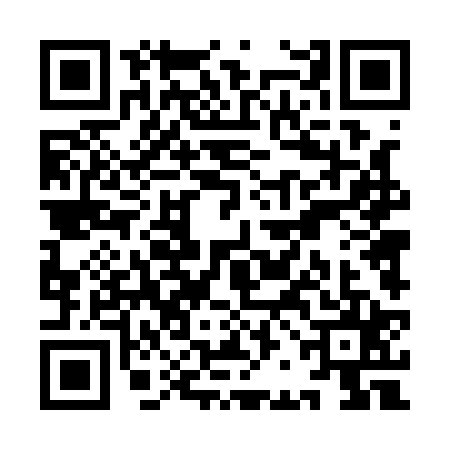 QR code for YBD1251