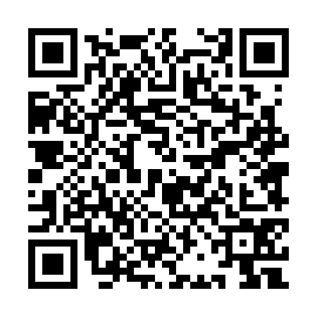 QR code for YBD3741