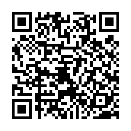 QR code for YBD4280