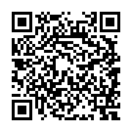 QR code for YBD4852