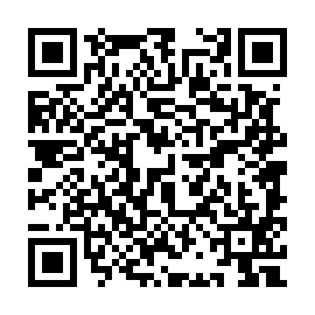 QR code for YBD5957