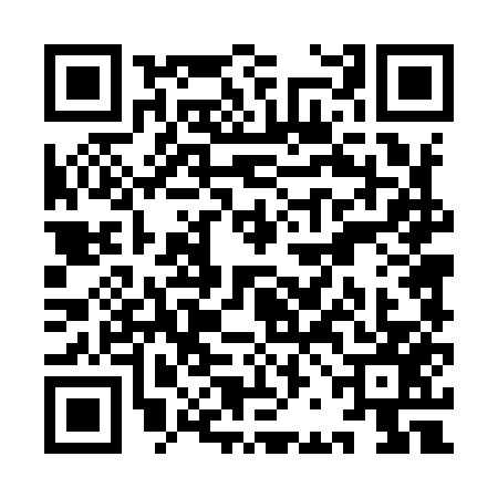 QR code for YBD9573