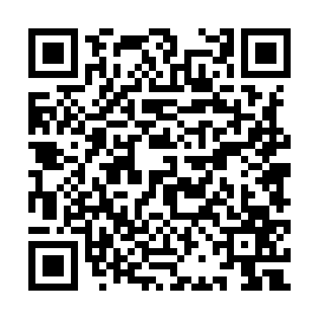 QR code for YBD9671