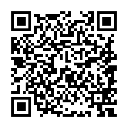 QR code for YBD9990