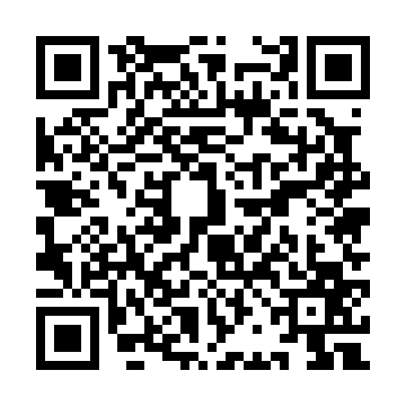 QR code for YBE0676