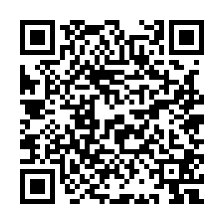 QR code for YBE1000
