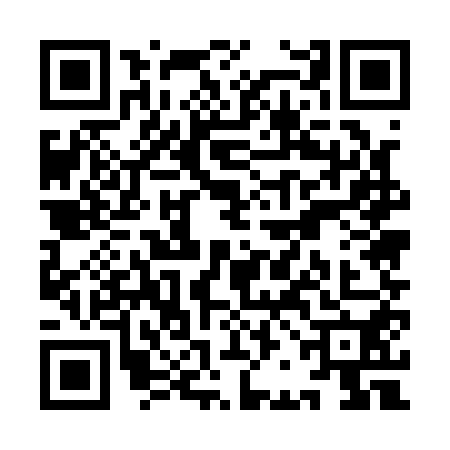 QR code for YBE1506