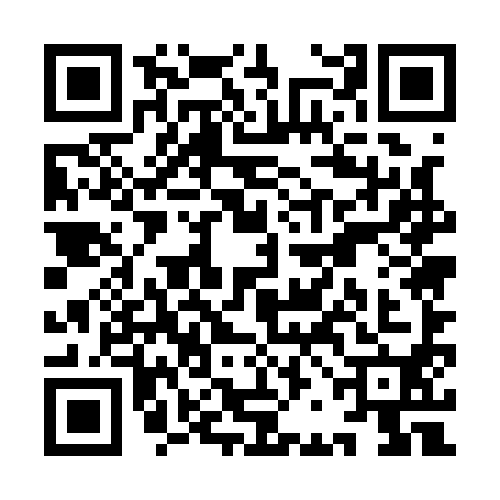 QR code for YBE1904