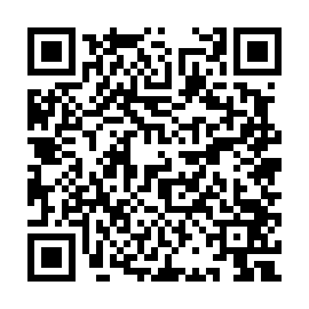 QR code for YBE4431
