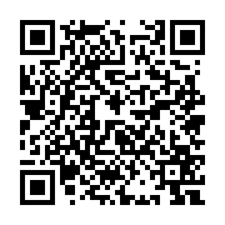 QR code for YBE7670
