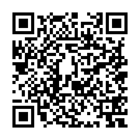 QR code for YBE9188