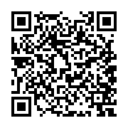QR code for YBF1432