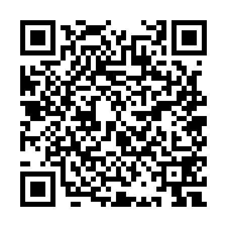 QR code for YBG1586