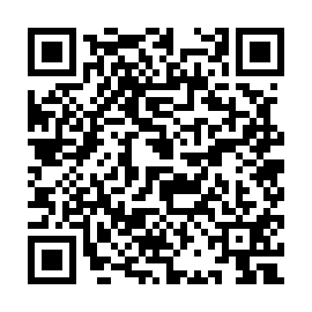 QR code for YBG5112
