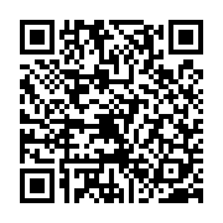 QR code for YBG5498