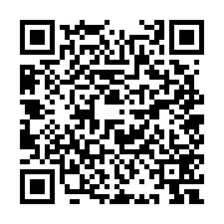 QR code for YBG7593
