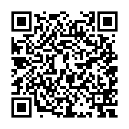QR code for YBG7997
