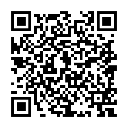 QR code for YBH1928