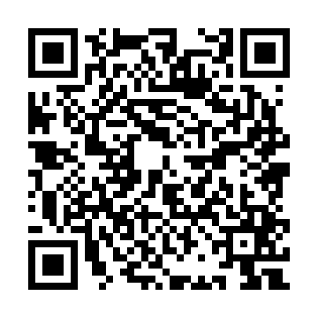 QR code for YBH2455
