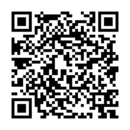 QR code for YBH5311