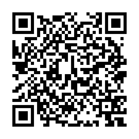 QR code for YBI2753