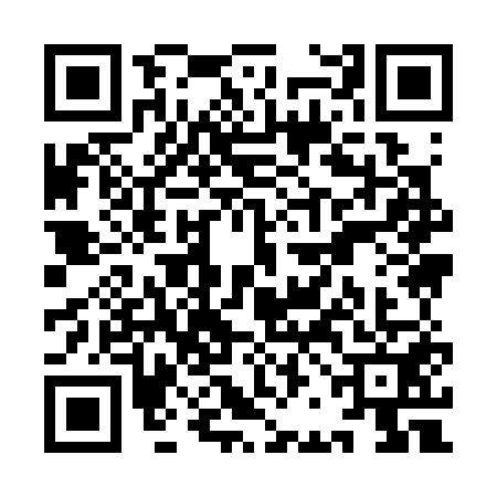 QR code for YBI3519