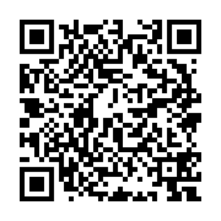 QR code for YBI6182