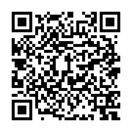 QR code for YBI6728
