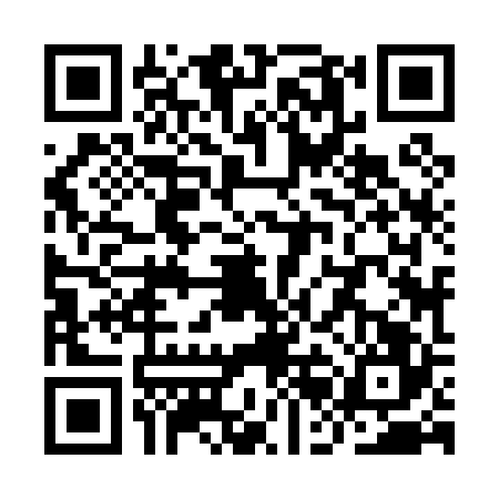 QR code for YBJ0260