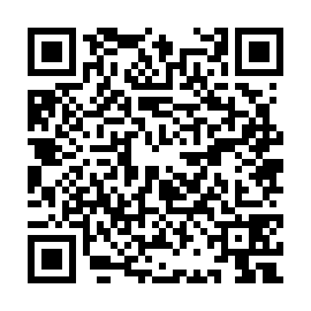 QR code for YBJ7782