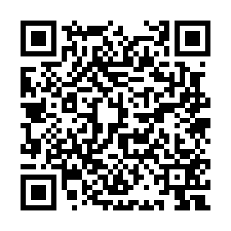 QR code for YBK0535
