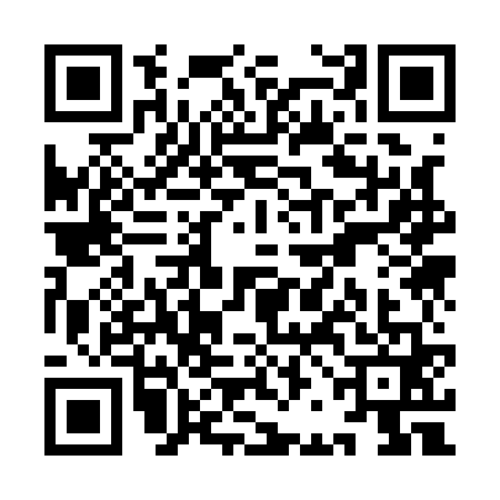 QR code for YBK1614