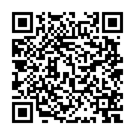 QR code for YBK4047