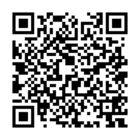 QR code for YBK7581