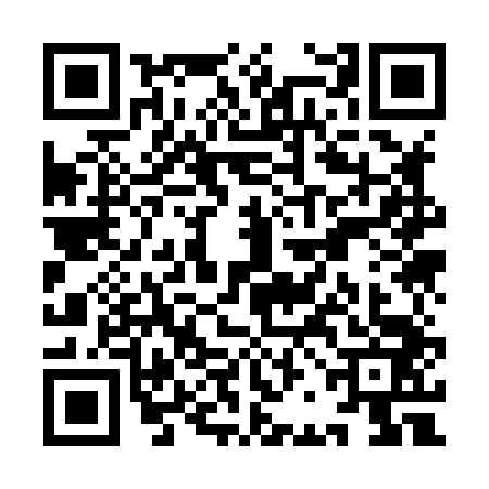 QR code for YBK8438