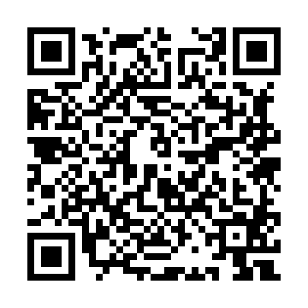 QR code for YBK8844