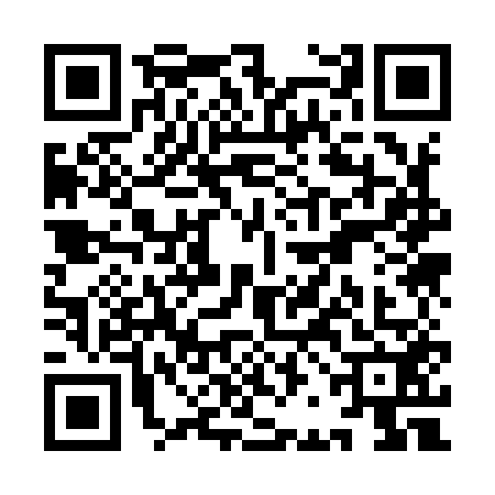QR code for YBK9522